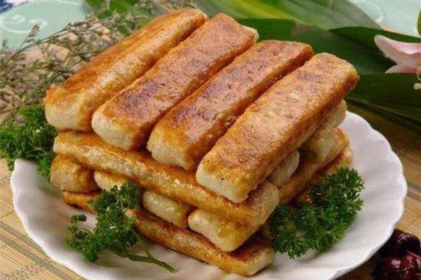 冈山绿雉vs爱媛fc-乐鱼app(leyu)官方网站-乐鱼官网