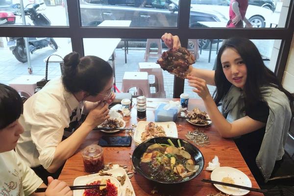 天津体育频道在线直播-乐鱼app(leyu)官方网站-乐鱼官网