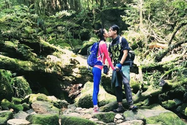 c罗任意球集锦-乐鱼app(leyu)官方网站-乐鱼官网