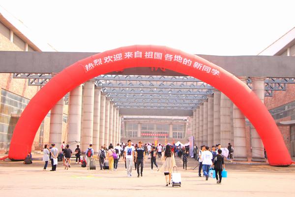 新浪体育nba直播-乐鱼app(leyu)官方网站-乐鱼官网