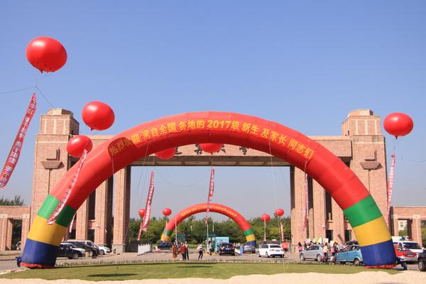 52roushu-乐鱼app(leyu)官方网站-乐鱼官网