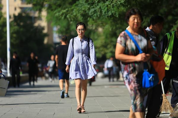 种族歧视-乐鱼app(leyu)官方网站-乐鱼官网