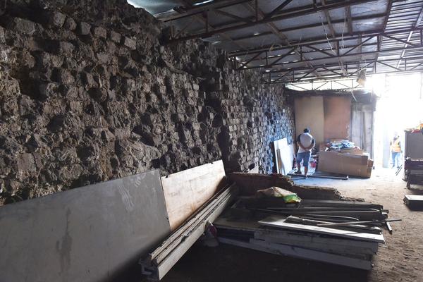 法布雷加斯转会