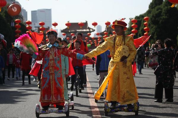 热火vs马刺第六场-乐鱼app(leyu)官方网站-乐鱼官网