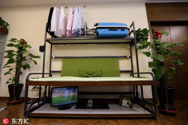 114nba直播网-乐鱼app(leyu)官方网站-乐鱼官网