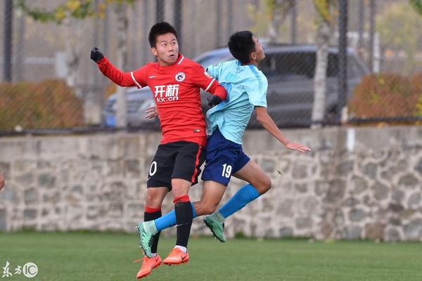 阿森纳vs那不勒斯