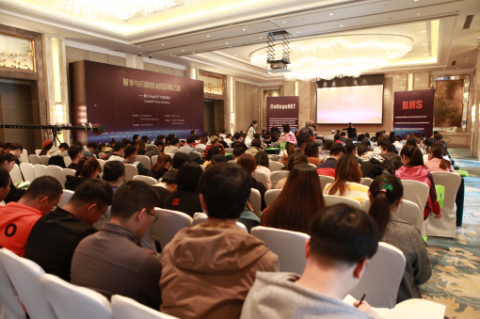 如何出国留好学?如何归国创好业?