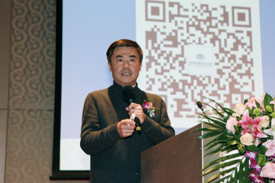 如何出国留好学?如何归国创好业?