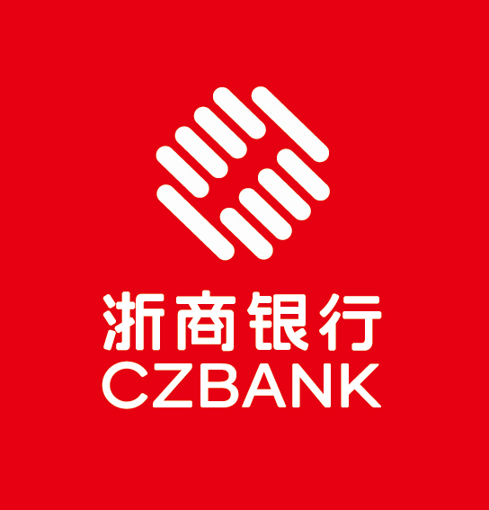 浙商银行成功发行首单不良资产证券化产品