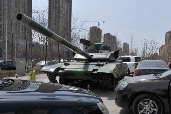 2012尤文图斯阵容