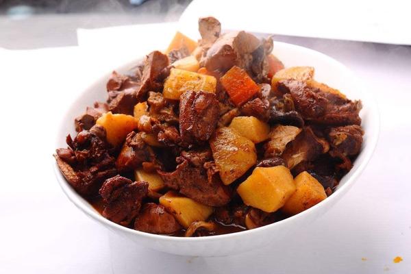 利物浦vs南安普顿