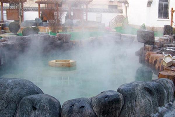 央视春晚节目单出炉-乐鱼app(leyu)官方网站-乐鱼官网