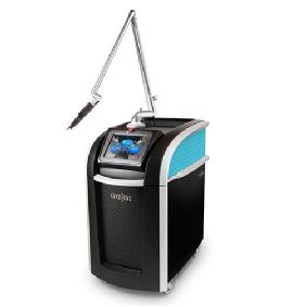 国内最好的皮秒厂家是哪个,皮秒激光器厂家有