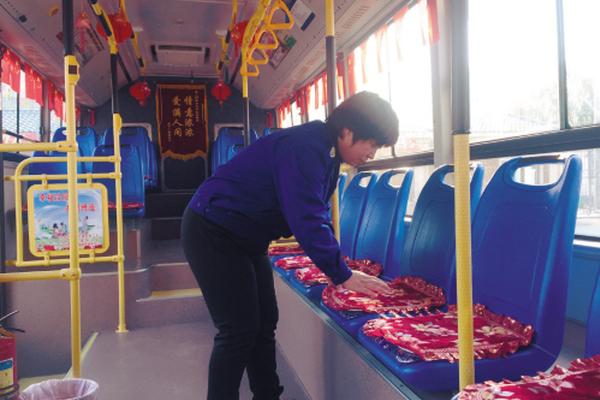 利拉德绝杀火箭视频-乐鱼app(leyu)官方网站-乐鱼官网