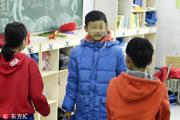 山东鲁能vs广州恒大