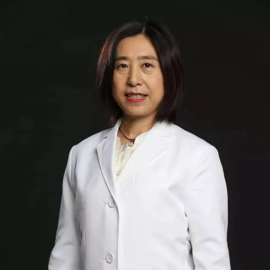男子想做近视手术防止传给下一代,专家:做不到