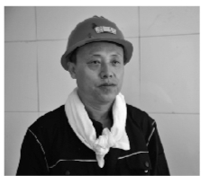 铁煤集团董事长_韩有波、金占忠辞去辽宁铁岭市第七届人民代表大会代表