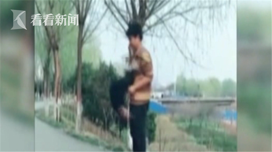 拍照造型恶搞视频,拍照造型恶搞视频大全