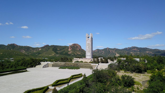锦州男生游玩攻略,锦州带女生去玩的地方