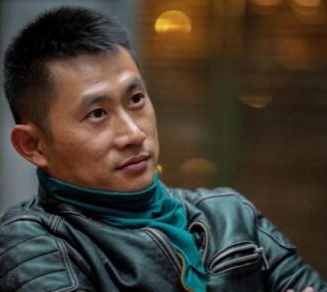 万唯影业院线电影《金甲》正式筹备 导演朱少