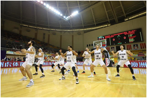 2016nba全明星赛票数,16年nba全明星赛