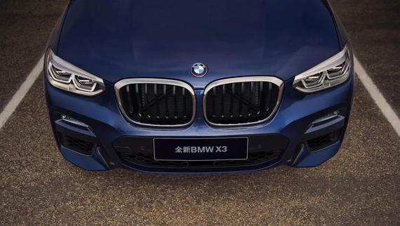 x6mM-hawmauc4908914.jpg