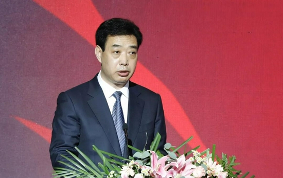 辽宁广播电视集团党委书记 台长 曲福丛