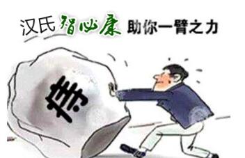 目前治疗痔疮最好的药有哪些,治疗痔疮的最好