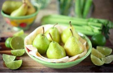 痔疮出血严重怎么办?你试试痔疮的最佳治疗方