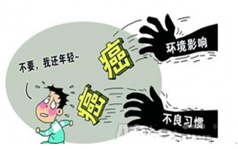 治疗痔疮的最好办法是什么,目前治疗痔疮最好