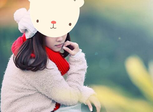 老疤痕怎么才能去掉 淡化疤痕最有效的药膏