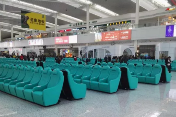 陈乃温-乐鱼app(leyu)官方网站-乐鱼官网