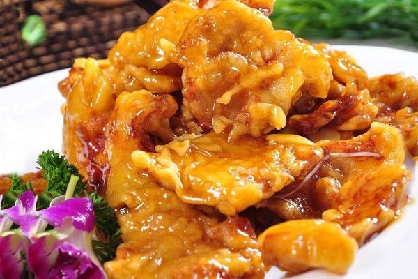 天津影视网-乐鱼app(leyu)官方网站-乐鱼官网