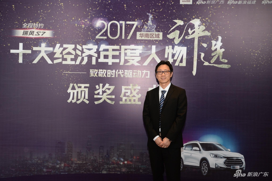 海南新浪老总_海南风景图片(3)
