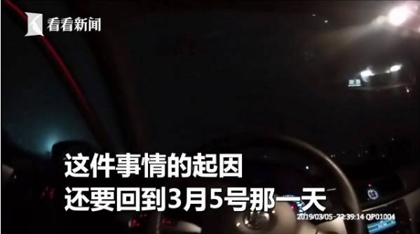 一去无音讯 (打一字),一去无音讯打一字