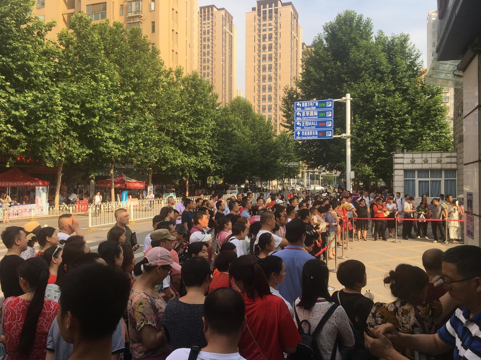 湖北人口有多少人2019_湖北地图(2)