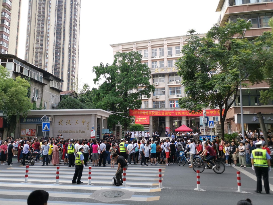 湖北人口有多少人2019_湖北地图(3)