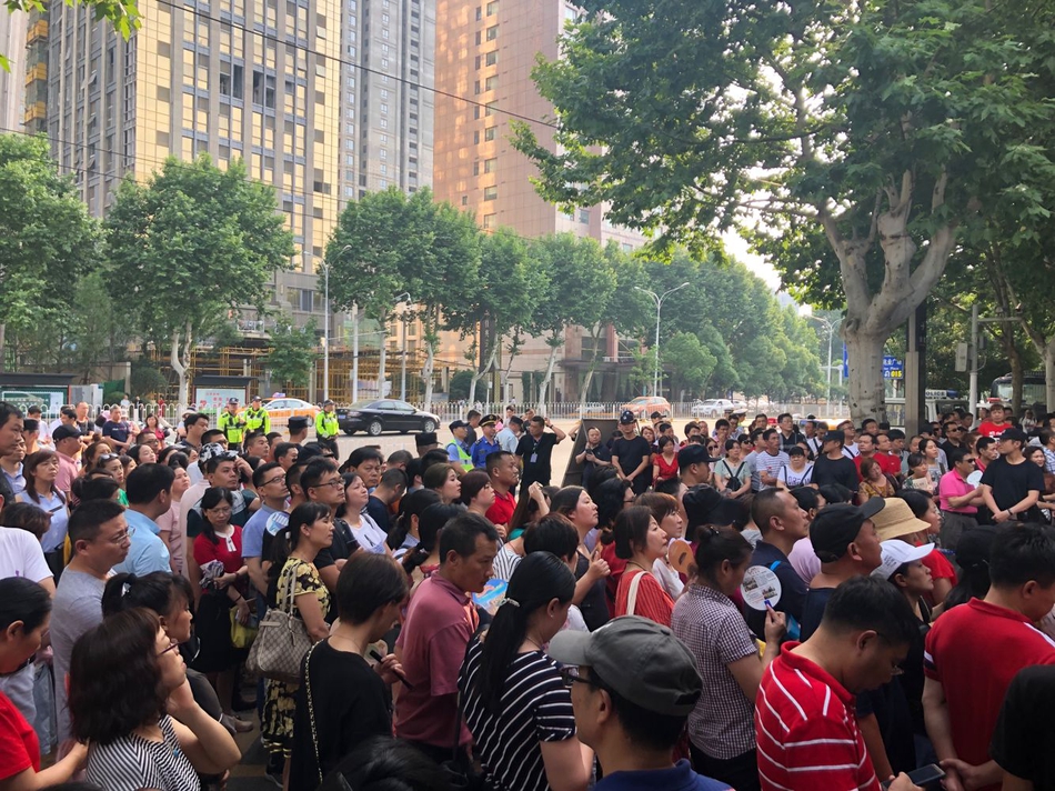 湖北人口有多少人2019_湖北地图(3)