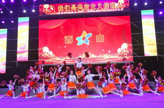 100个校园鬼故事,校园鬼故事听书