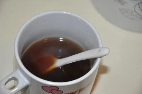 网络配图