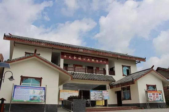 南宁坛板坡紫色花海盛开了?快来看怎么回事