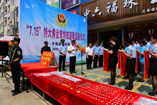 微信图片_20190719174059_副本.jpg