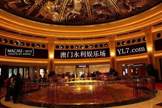 澳门永利娱乐告诉你去俄罗斯看世界杯需要多少