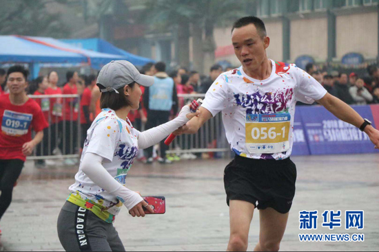 登录查看大图