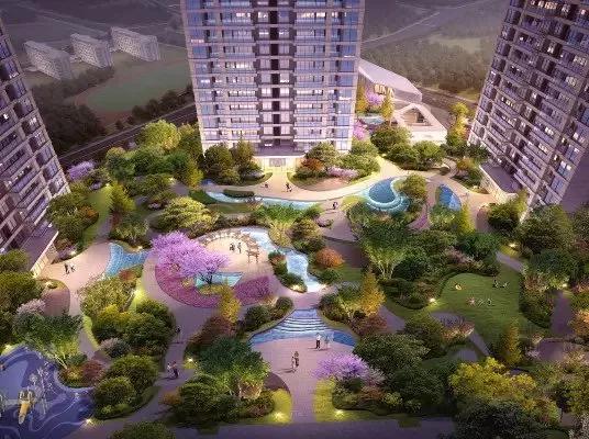 �ͱ�·�� ONLY ONE