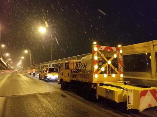 宁波人口管控_宁波人口热力图