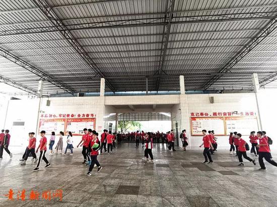 微信图片_20190429133519_副本.jpg