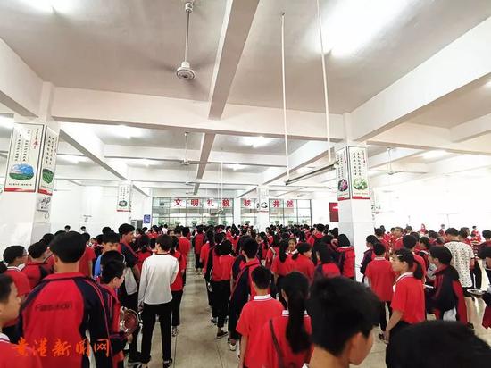 微信图片_20190429133607_副本.jpg