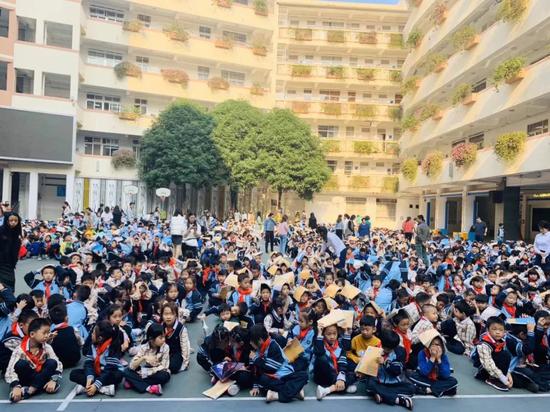微信图片_20191125114447.jpg