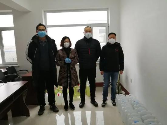 西丰明德人口_范磊西丰